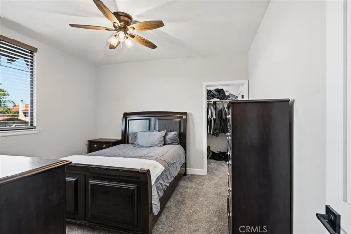 29800 Redwood Drive, Canyon Lake, California 92587