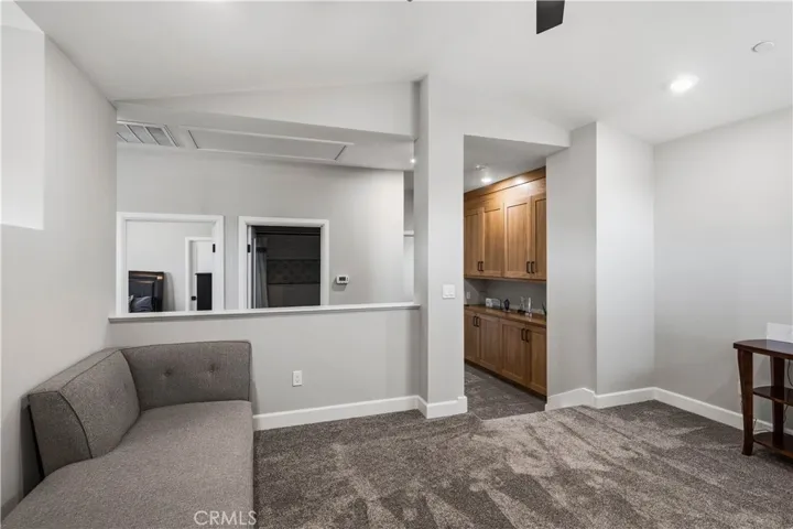 29800 Redwood Drive, Canyon Lake, California 92587