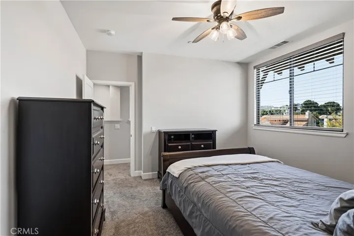 29800 Redwood Drive, Canyon Lake, California 92587