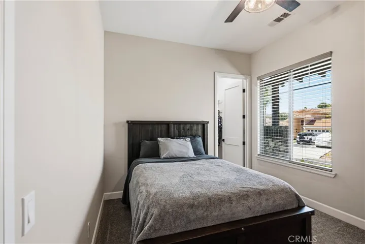 29800 Redwood Drive, Canyon Lake, California 92587