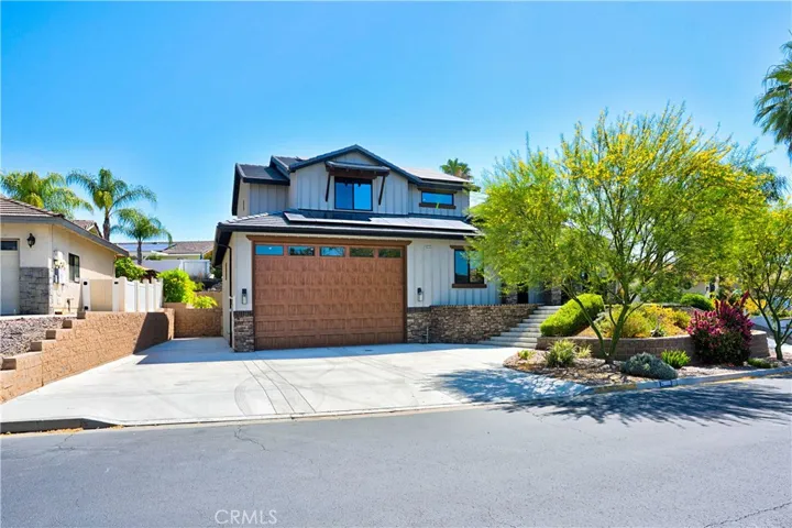29800 Redwood Drive, Canyon Lake, California 92587