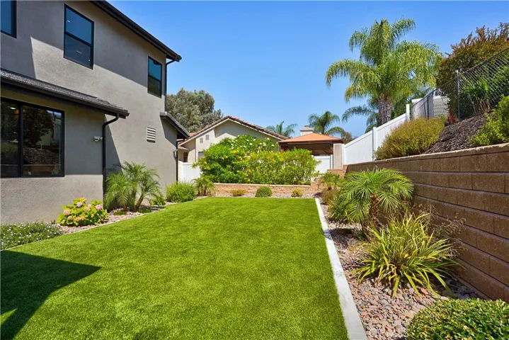 29800 Redwood Drive, Canyon Lake, California 92587