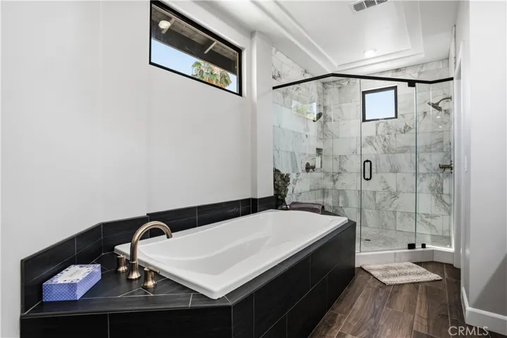 29800 Redwood Drive, Canyon Lake, California 92587