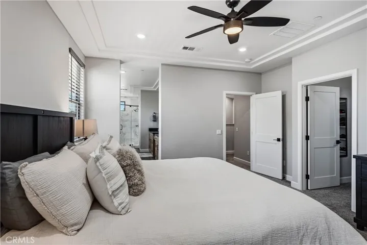 29800 Redwood Drive, Canyon Lake, California 92587