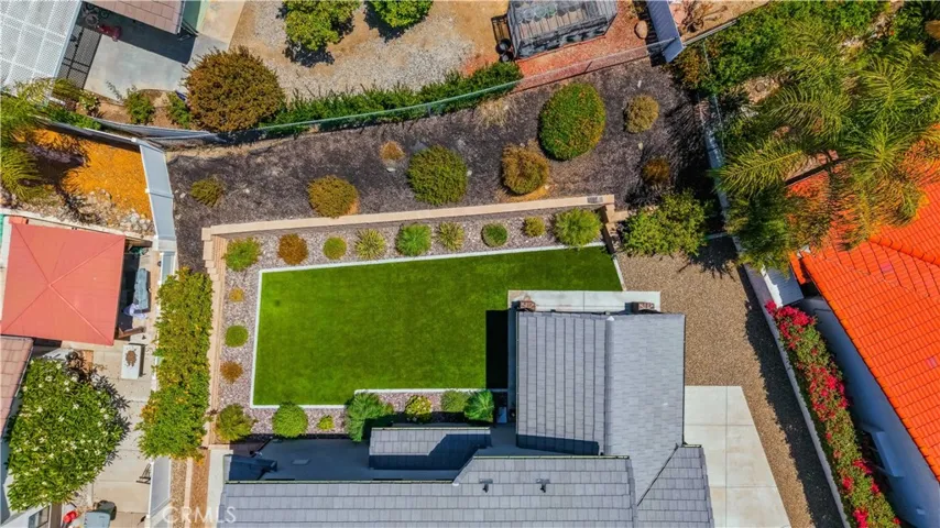 29800 Redwood Drive, Canyon Lake, California 92587