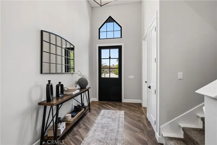 29800 Redwood Drive, Canyon Lake, California 92587