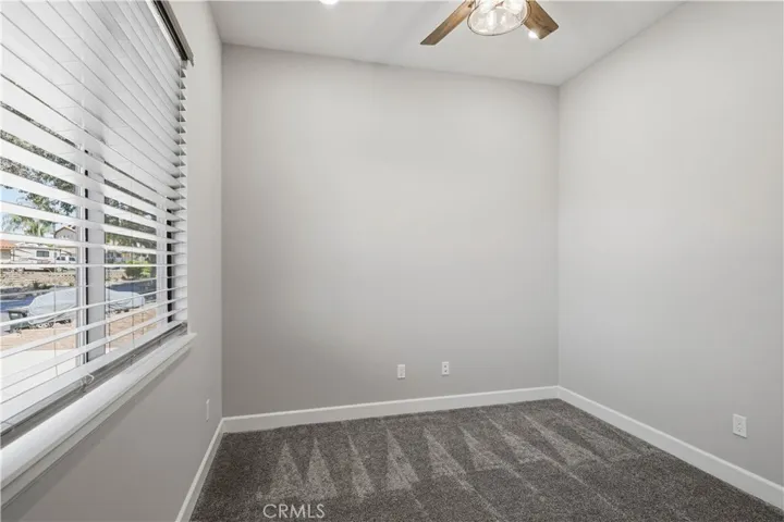 29800 Redwood Drive, Canyon Lake, California 92587