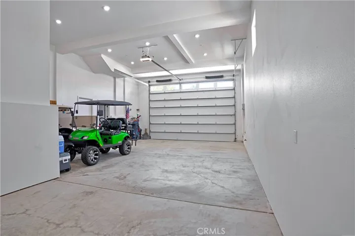 29800 Redwood Drive, Canyon Lake, California 92587