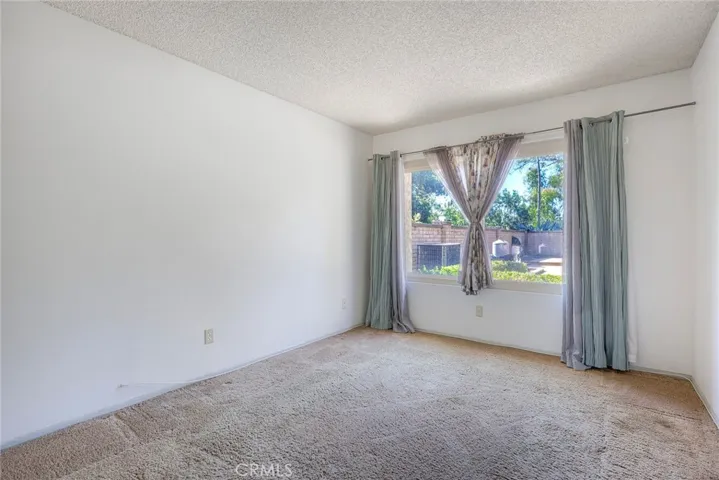 30096 Via Velez, Temecula, California 92592