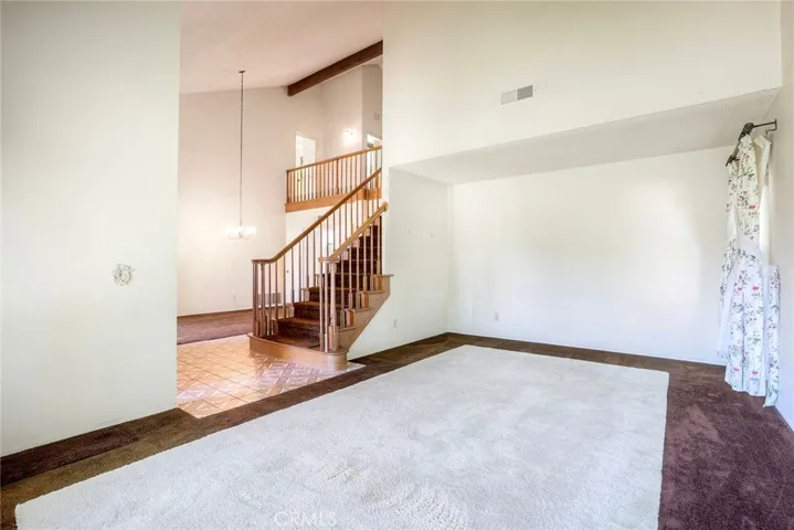 30096 Via Velez, Temecula, California 92592