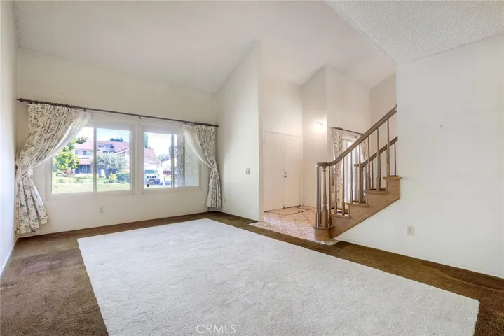 30096 Via Velez, Temecula, California 92592