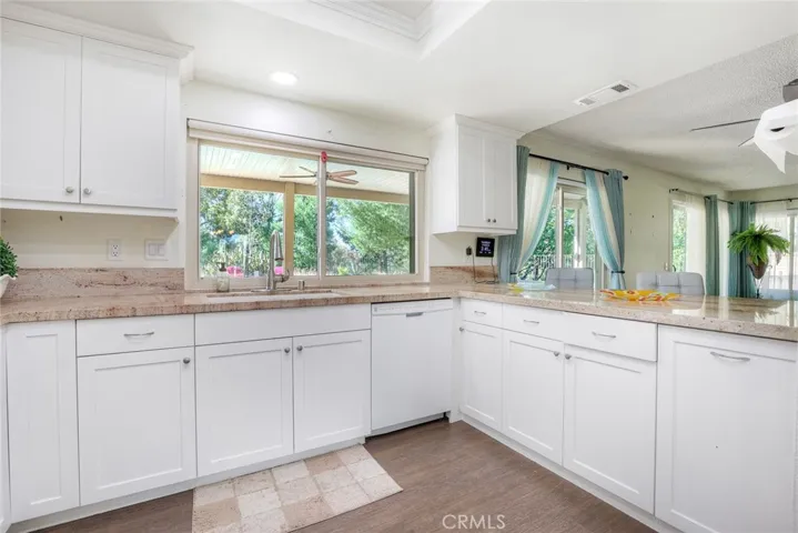 30096 Via Velez, Temecula, California 92592