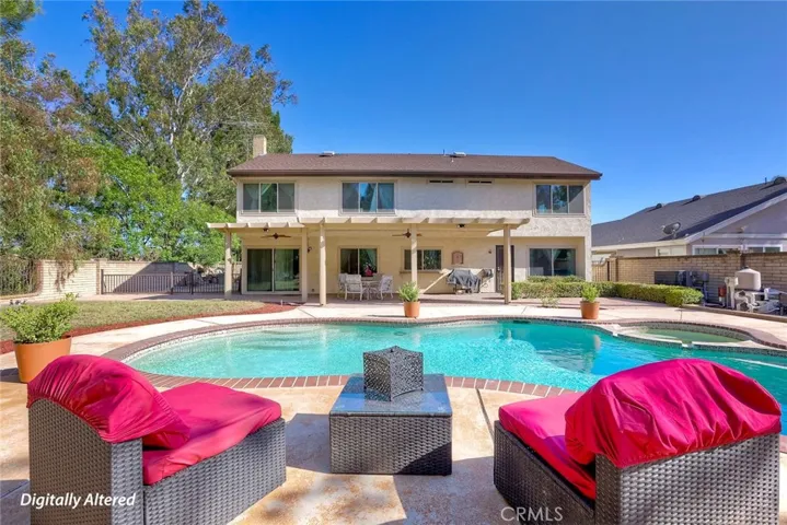 30096 Via Velez, Temecula, California 92592