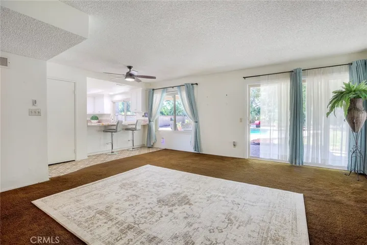 30096 Via Velez, Temecula, California 92592