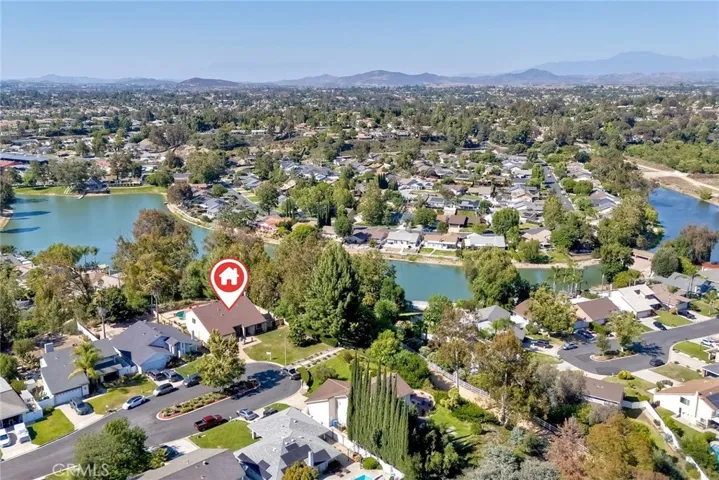 30096 Via Velez, Temecula, California 92592