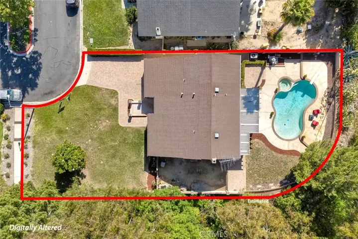 30096 Via Velez, Temecula, California 92592