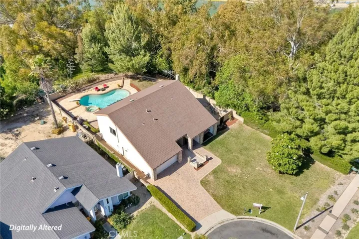 30096 Via Velez, Temecula, California 92592