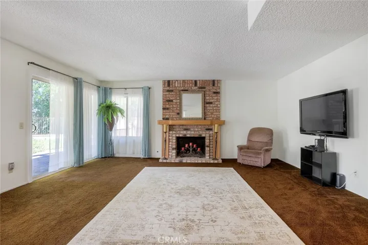 30096 Via Velez, Temecula, California 92592