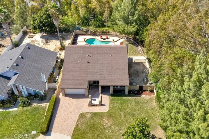 30096 Via Velez, Temecula, California 92592