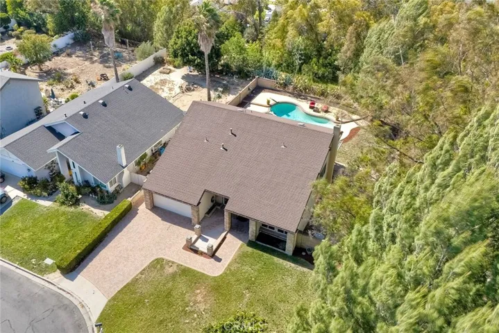 30096 Via Velez, Temecula, California 92592