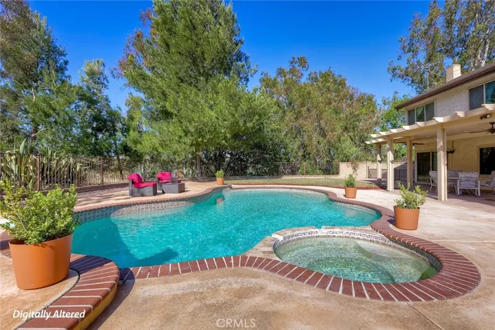 30096 Via Velez, Temecula, California 92592