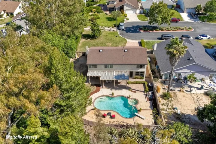 30096 Via Velez, Temecula, California 92592