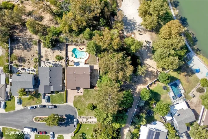30096 Via Velez, Temecula, California 92592