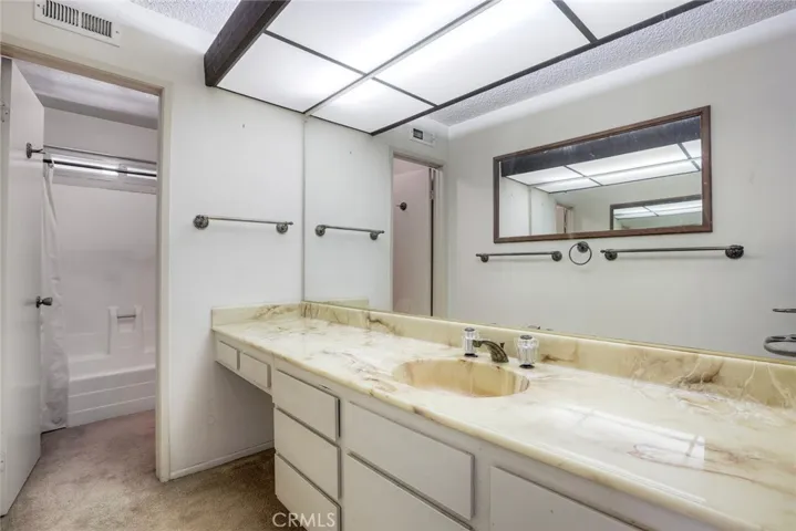 30096 Via Velez, Temecula, California 92592