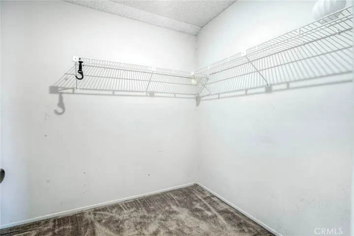 30096 Via Velez, Temecula, California 92592