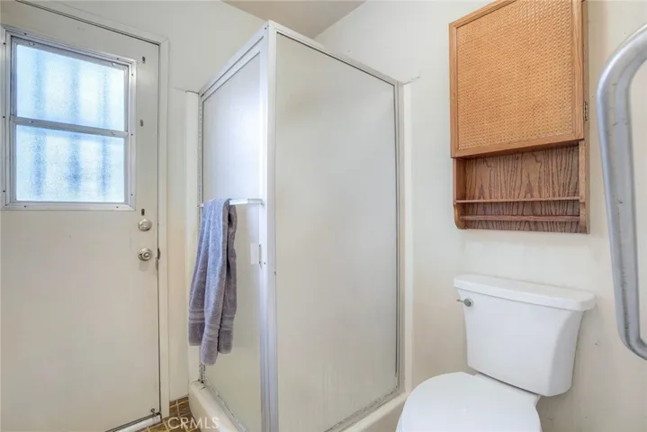 30096 Via Velez, Temecula, California 92592