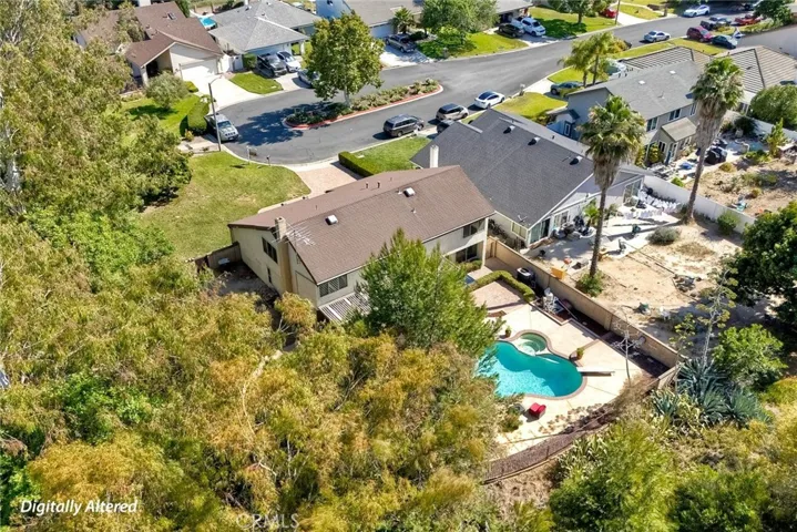 30096 Via Velez, Temecula, California 92592