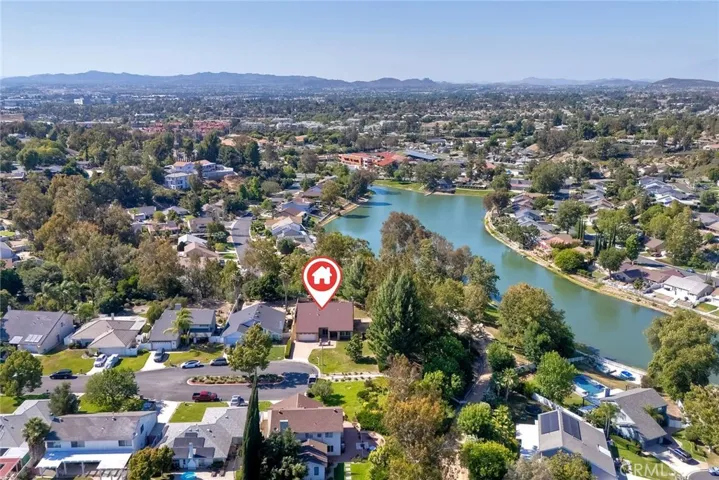 30096 Via Velez, Temecula, California 92592