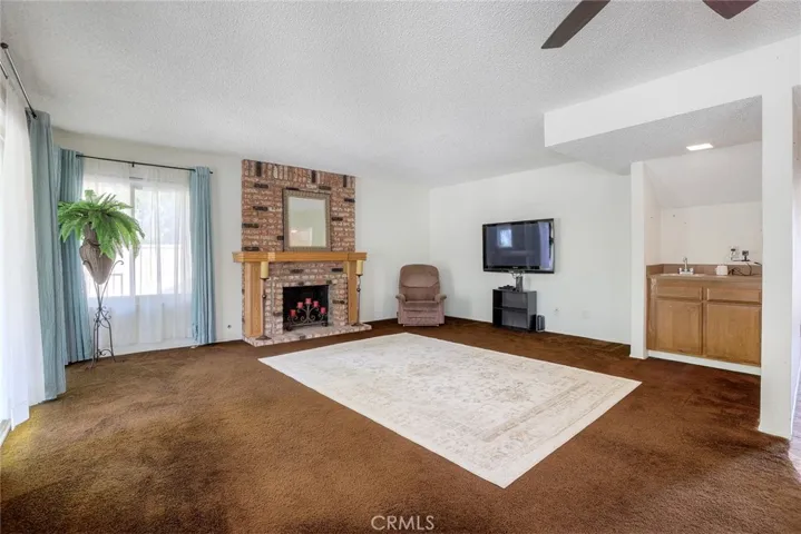 30096 Via Velez, Temecula, California 92592