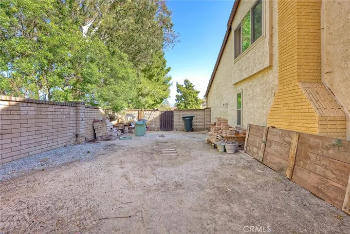 30096 Via Velez, Temecula, California 92592