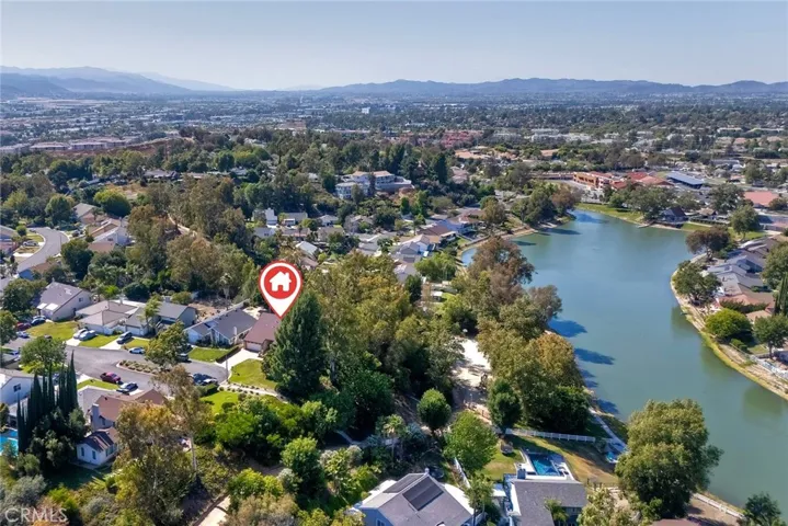 30096 Via Velez, Temecula, California 92592