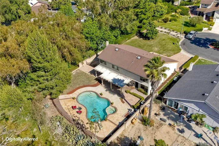 30096 Via Velez, Temecula, California 92592