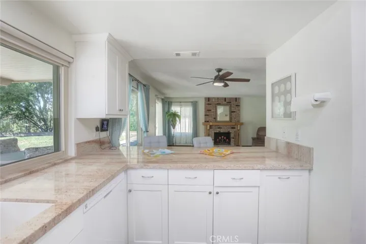 30096 Via Velez, Temecula, California 92592
