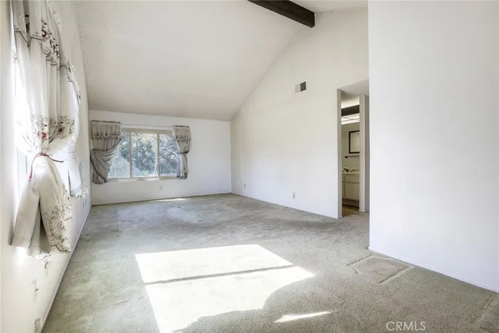 30096 Via Velez, Temecula, California 92592