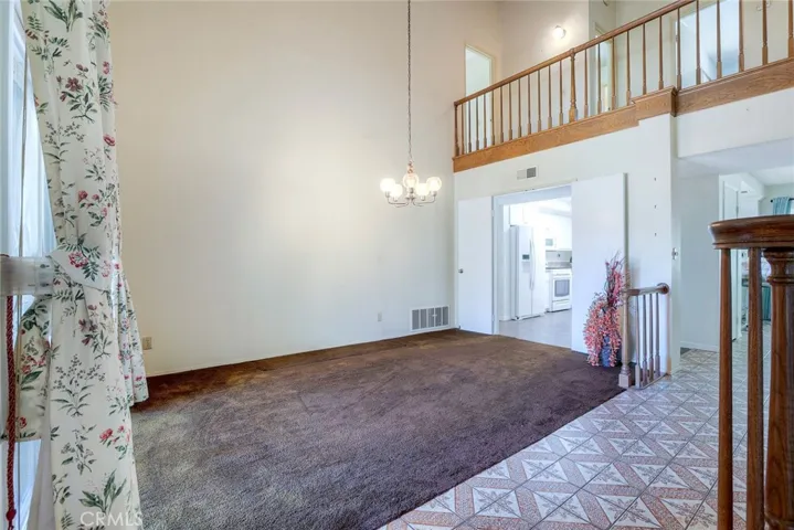 30096 Via Velez, Temecula, California 92592