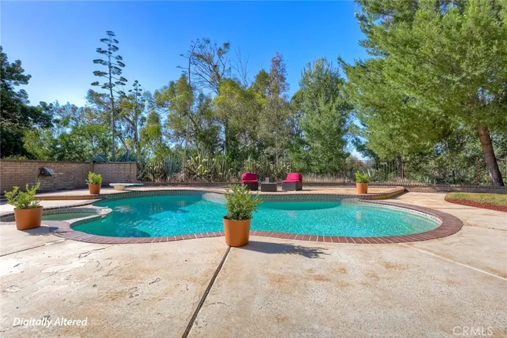 30096 Via Velez, Temecula, California 92592