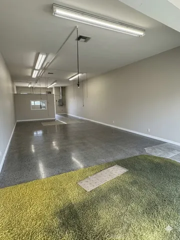 113 E Las Tunas, San Gabriel, California 91776