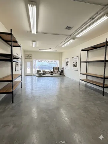 113 E Las Tunas, San Gabriel, California 91776
