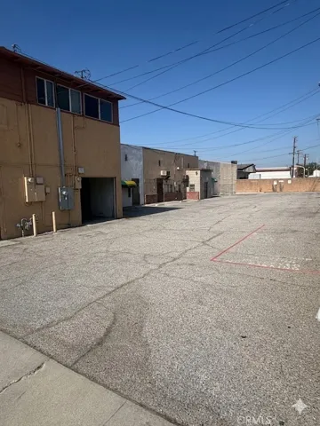 113 E Las Tunas, San Gabriel, California 91776