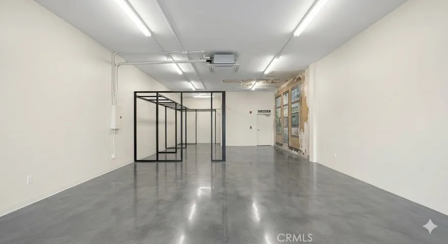 113 E Las Tunas, San Gabriel, California 91776