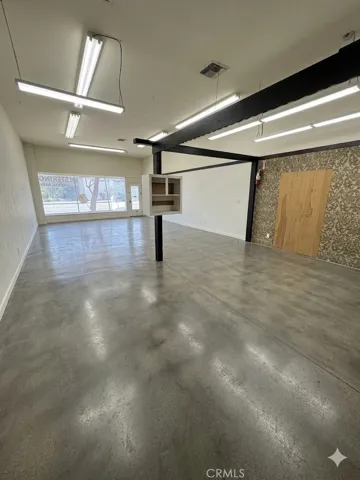 113 E Las Tunas, San Gabriel, California 91776