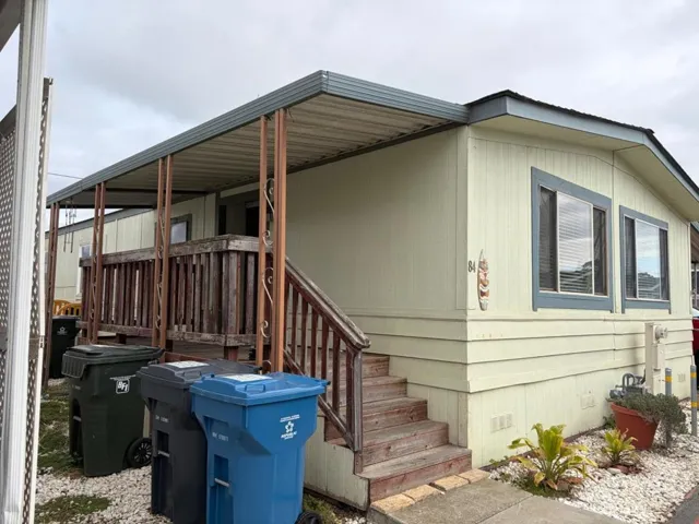 20 Russell Road, Salinas, California 93906