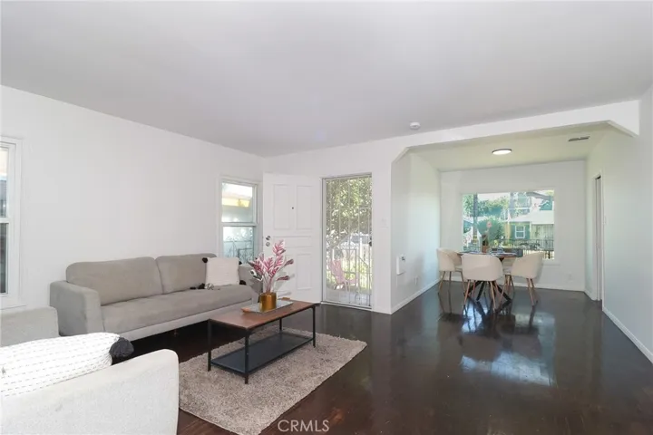 3625 W 106th, Inglewood, California 90303
