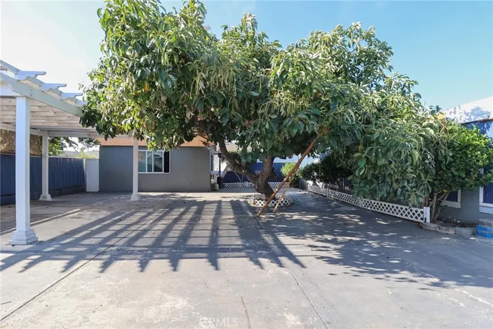 3625 W 106th, Inglewood, California 90303