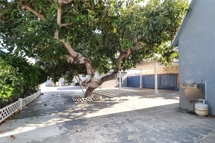 3625 W 106th, Inglewood, California 90303