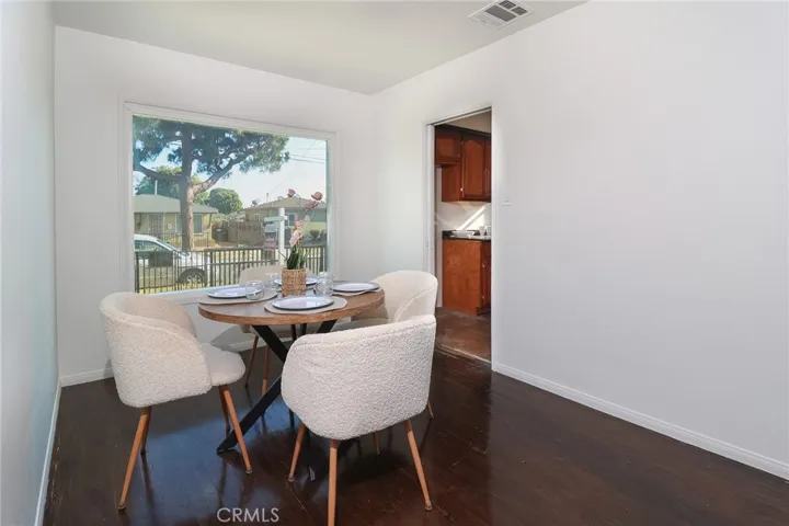 3625 W 106th, Inglewood, California 90303